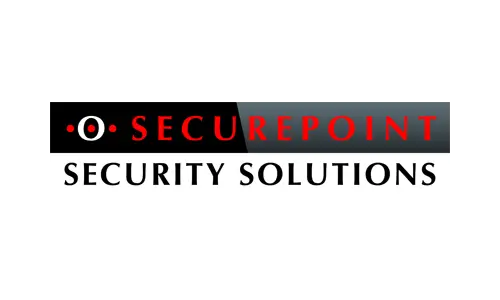 Securepoint