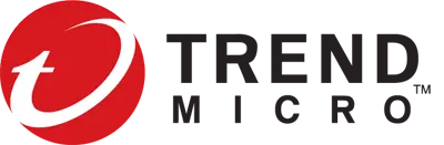 TrendMicro